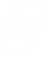 Decorative BG Logo